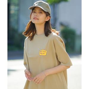 メンズ tシャツ Tシャツ DESIGN TEE/ROIAL(ロイアル)半袖バックプリントTシャツ｜ZOZOTOWN Yahoo!店