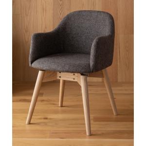 無印良品（MUJI） 家具 再生ポリエステル混 木製スタッキングスツール