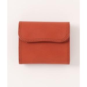 ミニ 財布 「Tsurane/ツラネ」（KST）財布 メンズ レディース