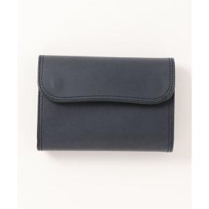 財布 「Tsurane/ツラネ」（KST）財布 メンズ レディース