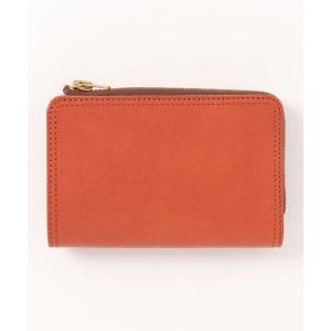 BILL WALL LEATHER（ビルウォールレザー） コインケース W923 - Banner