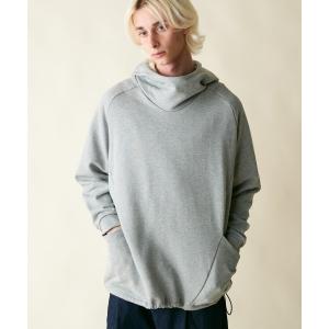 TaylorMade（テーラーメイド） パーカー サークルロゴ フーディ