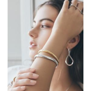 ブレスレット BODY_ブレスレット メンズ