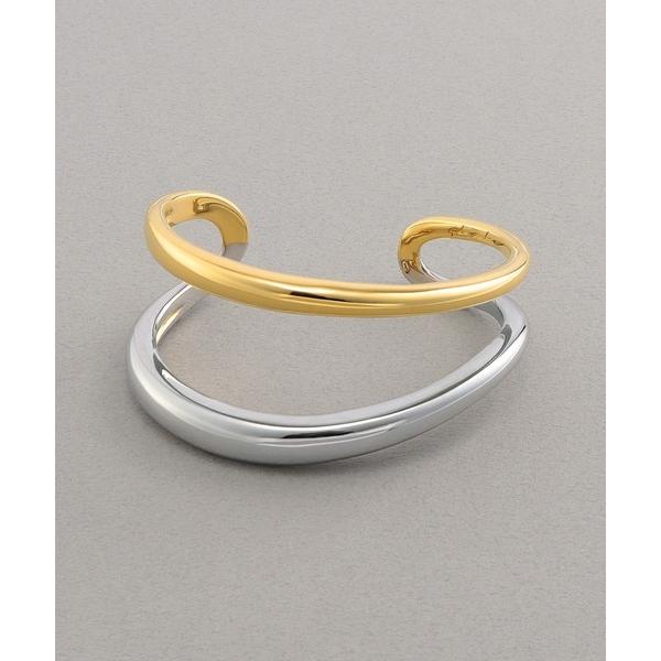 ブレスレット BODY_ブレスレット メンズ