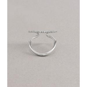 指輪 リング FINELINETATOO_リング メンズ