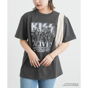 tシャツ Tシャツ レディース 「7/20 ヒルナンデスOA 放映アイテム」アソートバンドTシャツ｜ZOZOTOWN Yahoo!店