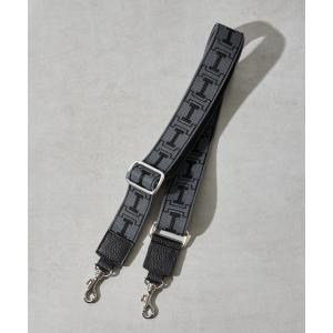 IACUCCI（イアクッチ） アルマ ベルト NASTRO : ZOZOTOWN Yahoo!店