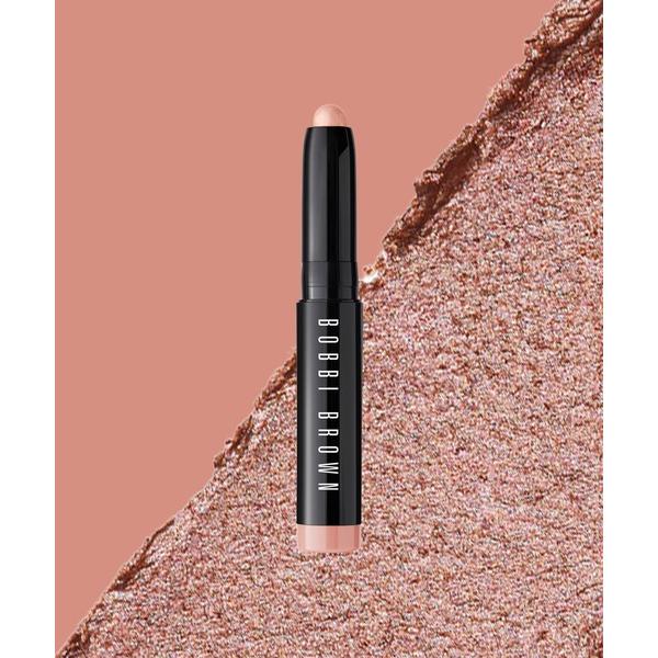 アイシャドウ ボビイブラウン bobbi brown ミニ ロングウェア クリーム シャドウスティッ...
