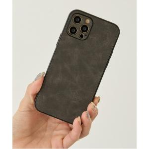 Topologie（トポロジー） スマホケース Hypersnap Phone Case「ケース