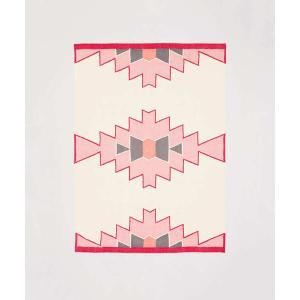 送料無料】 amabro RECYCLE MAT リサイクルマット 《 Lサイズ