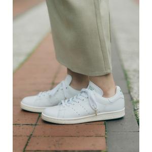 スニーカー 「BILLY'S別注」STAN SMITH MINIMAL　ID5134 レディース メンズ