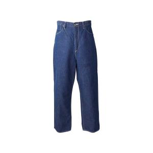 HYSTERIC GLAMOUR SP加工デニムスリムストレートパンツ 28 HYSTERIC GLAMOUR SP加工デニムスリムストレートパンツ 28