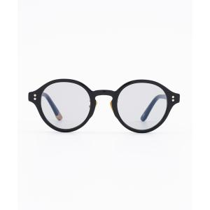 KANEKO OPTICAL サングラス 「別注」KANEKO OPTICAL×URBAN RESEARCH