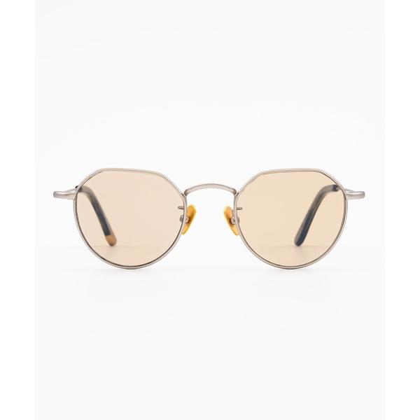 サングラス 「SABRE」PACER メンズ レディース