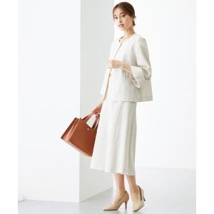 Petitjo（プッチージョ） セレモニースーツ セットアップ 入学式