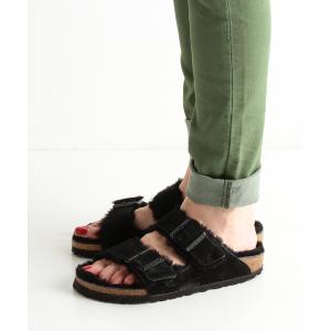 ビルケンシュトック アリゾナ サンダル37 BIRKENSTOCK ビルケンシュトック サンダル メンズ レディース