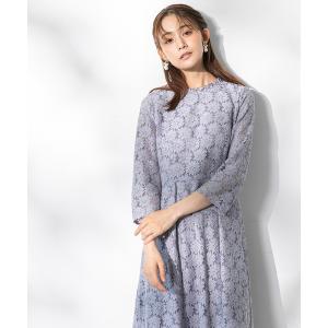 kaene ドレス ラメミックスエアリードレス : ZOZOTOWN Yahoo!店 kaene ドレス ラメミックスエアリードレス : ZOZOTOWN Yahoo!店