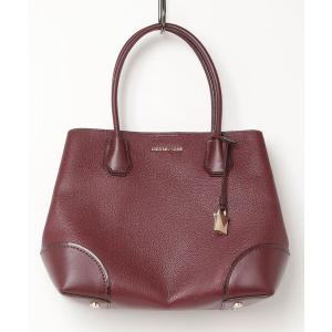 「MICHAEL KORS」 トートバッグ FREE レッド系その他 レディース｜zozo