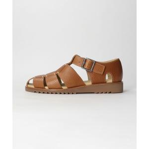 Church's チャーチ サンダル FISHERMAN 2 フィッシャーマン