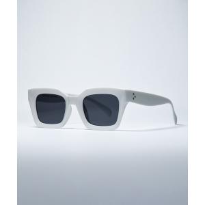SUPER BY RETROSUPERFUTURE サングラス /RETROSUPERFUTURE /IMUN BLACK