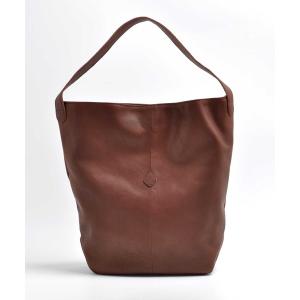 ショルダーバッグ バッグ CL3564 GALE LEATHER HALF SHOULDER レザーハーフショルダー レディース メンズ