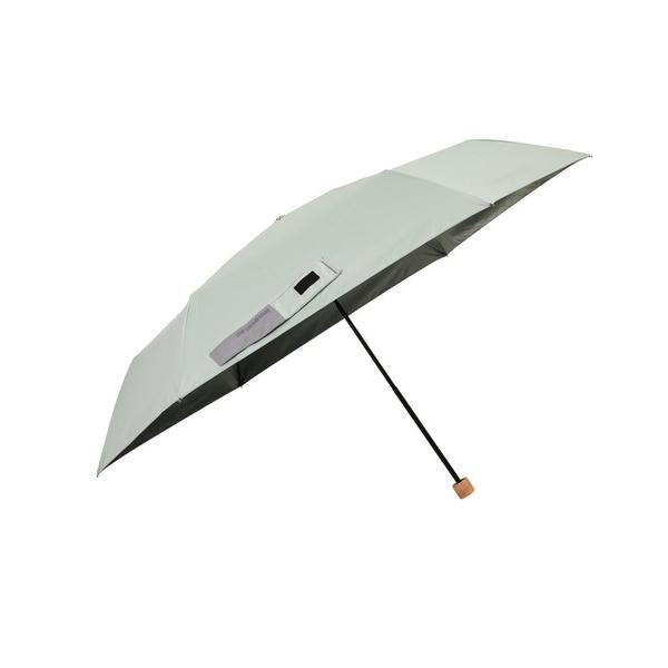 折りたたみ傘 innovator晴雨兼用折りたたみ傘　60cm メンズ レディース