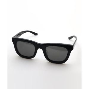 カーニー サングラス 「Kearny / カーニー」blake acetate ＆ β