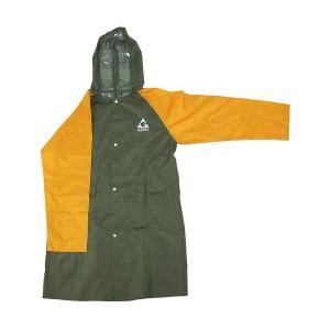 レインコート GERRY　レインコート