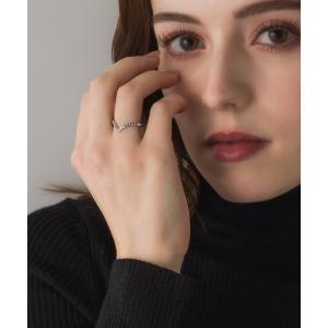 金属アレルギー対応ジルコニアリングの買取情報