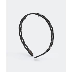 ALEXANDRE DE PARIS（アレクサンドル ドゥ パリ） 【並行輸入品