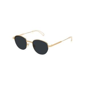 9five サングラス 9five ROYALS LITE Black & 24K Gold Sunglasses