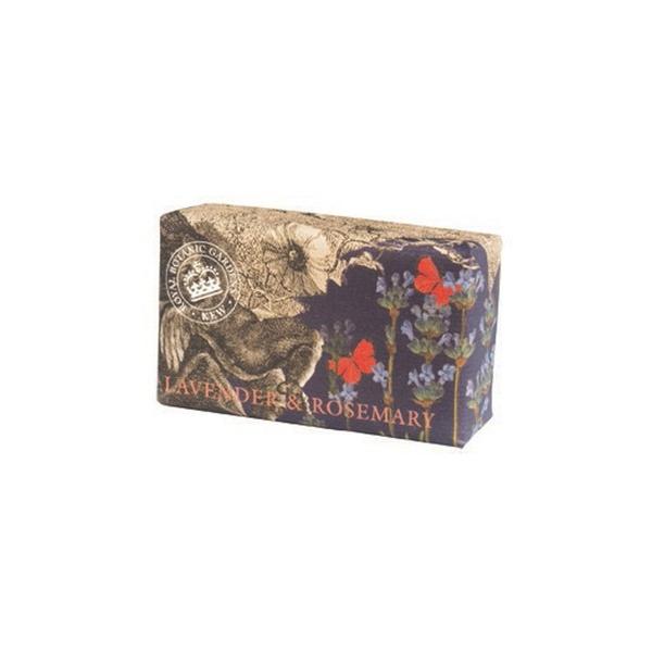 ボディソープ ESC ソープ　石鹸