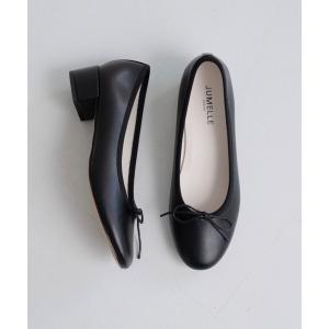 FRAMeWORK（フレームワーク） バレエシューズ パンプス PORSELLI