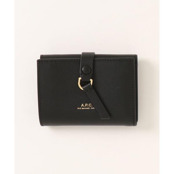 コインケース TRIFOLD NOA 23AC