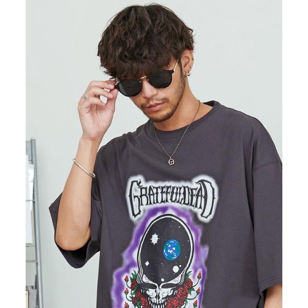 サングラス 「SILVER BULLET SELECT AC/シルバーバレットセレクト」UVカットサ...