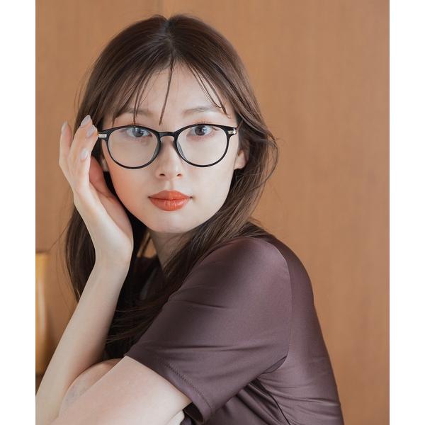 サングラス 「SILVER BULLET SELECT AC/シルバーバレットセレクト」UVカットサ...