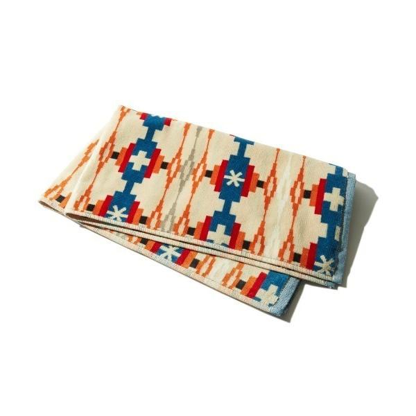 タオル メンズ SP / PENDLETON HAND TOWEL