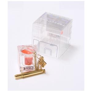 SUQQU（スック） ピュア カラー ブラッシュ #01 蕾咲 TSUBOMIZAKI