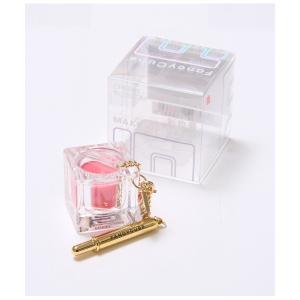 GIVENCHY BEAUTY 香水 ランテルディ オーデトワレ(50mL) レディース