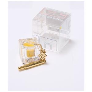 CLINIQUE（クリニーク） チーク チーク ポップ : ZOZOTOWN Yahoo!店