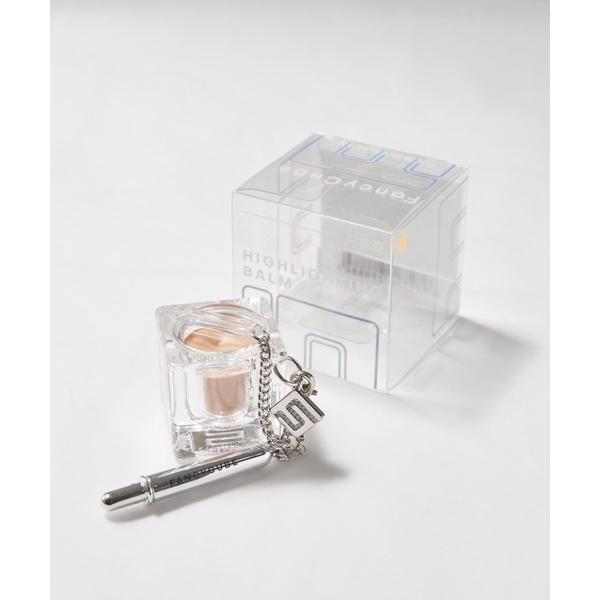 ハイライト シェーディング