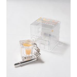 MARY QUANT（マリークヮント） リップクリーム リップ マリークワント