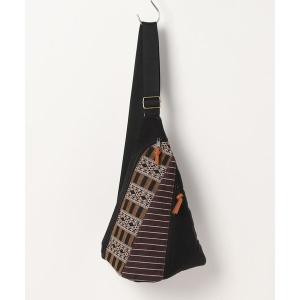 新品/ 大峽製鞄おおばせいほう 1295-GMS レイロウ 37 ミディアムサイズ