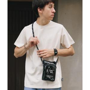 ショルダーバッグ バッグ STUDIOUS別注 DOCKING BELT BAG :69447579