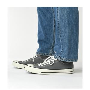 スニーカー converse コンバース CAN...の商品画像