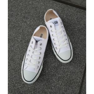 スニーカー メンズ レディース