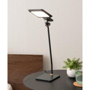 三菱 三菱 ベースライト Myシリーズ 非常用照明器具(非常灯