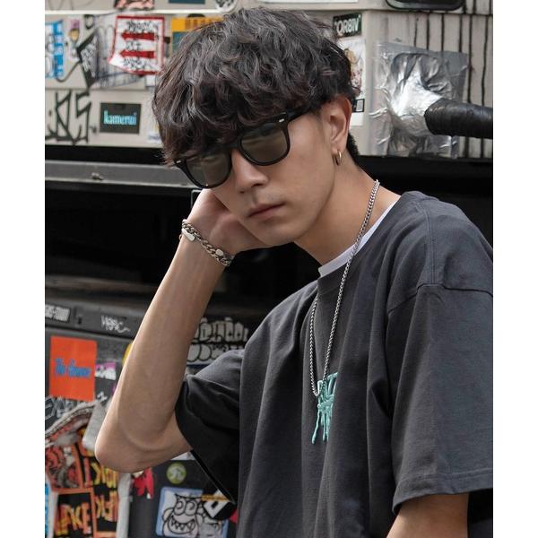 サングラス メンズ レディース