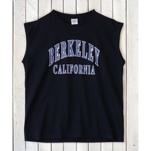 BEATJIVE Nirvana バンド Tシャツ メンズ おしゃれ ノースリーブ