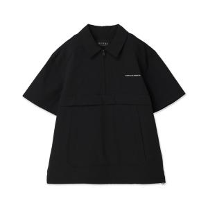 Paul Smith（ポール・スミス） ブルゾン アウター “Japan Dog” ジップ